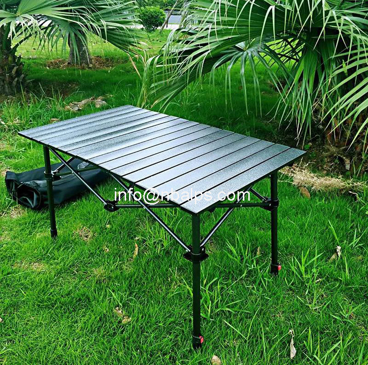 outdoor products company wholesale