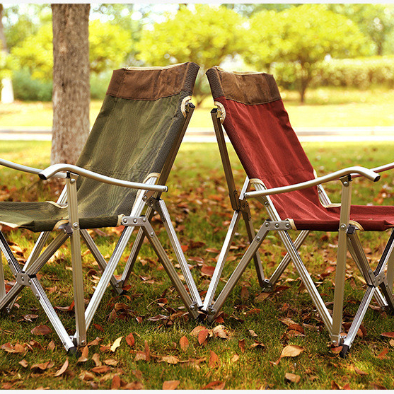 camping chair wholesaler