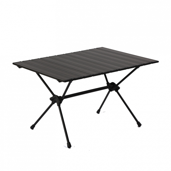 Camping table suppliers