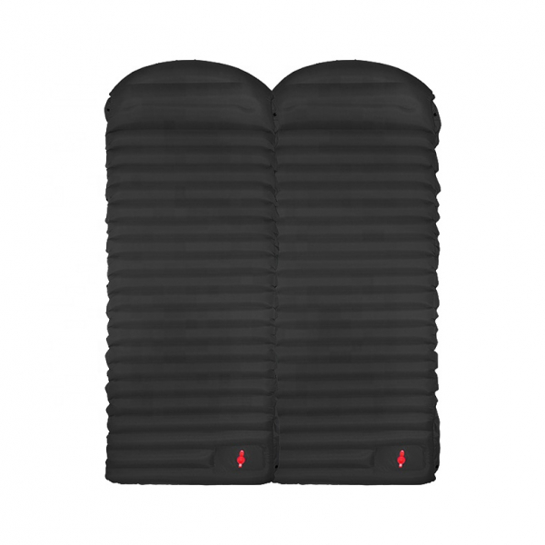 Wholesale Camping Mattresses