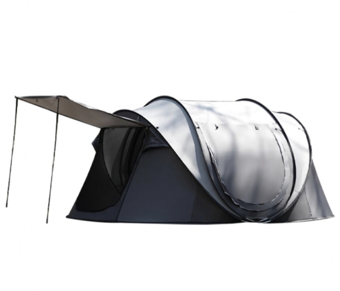 Durable Waterproof Automatic Tents