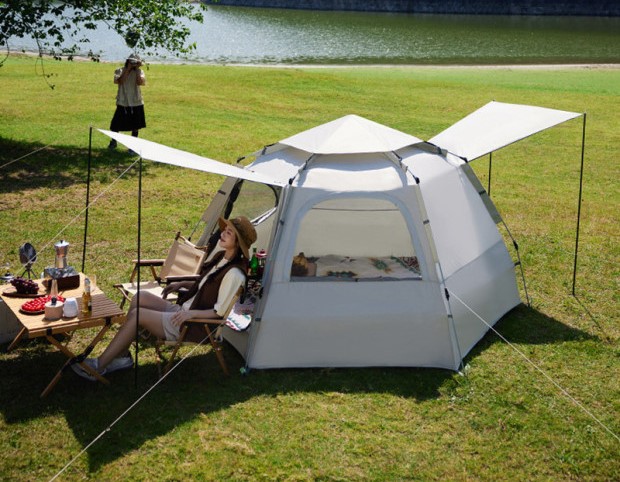 Outdoor Camping Products Wholesale