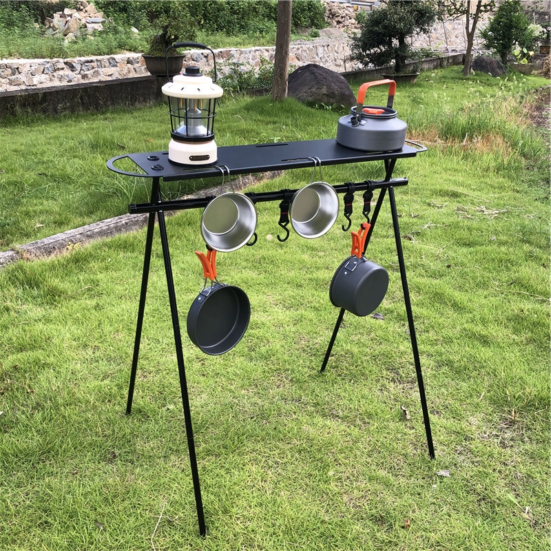 Ningbo Alps Outdoor Products Co., Ltd. | customized lightweight kitchen ...