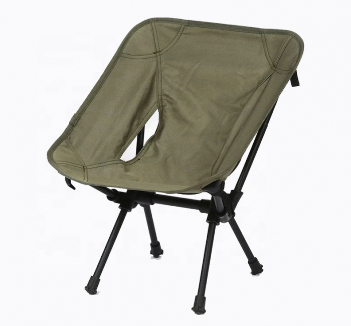 new oxford portable aluminum children outdoor folding camping chair for kids