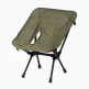 new oxford portable aluminum children outdoor folding camping chair for kids