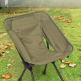 new oxford portable aluminum children outdoor folding camping chair for kids