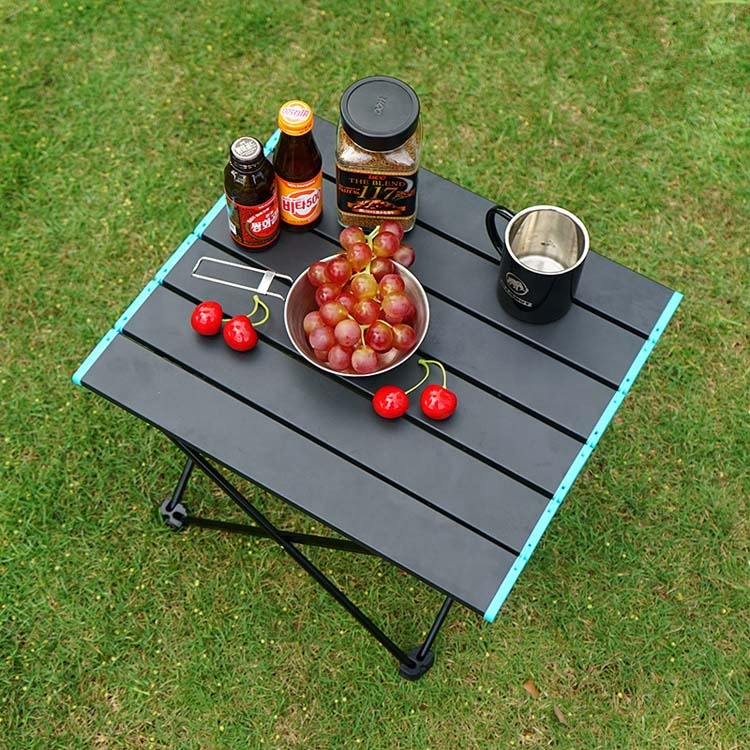 Ningbo Alps Outdoor Products Co., Ltd. | small low profile aluminum ...