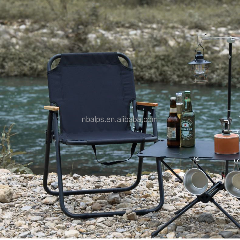 wholesale Camping Chairs