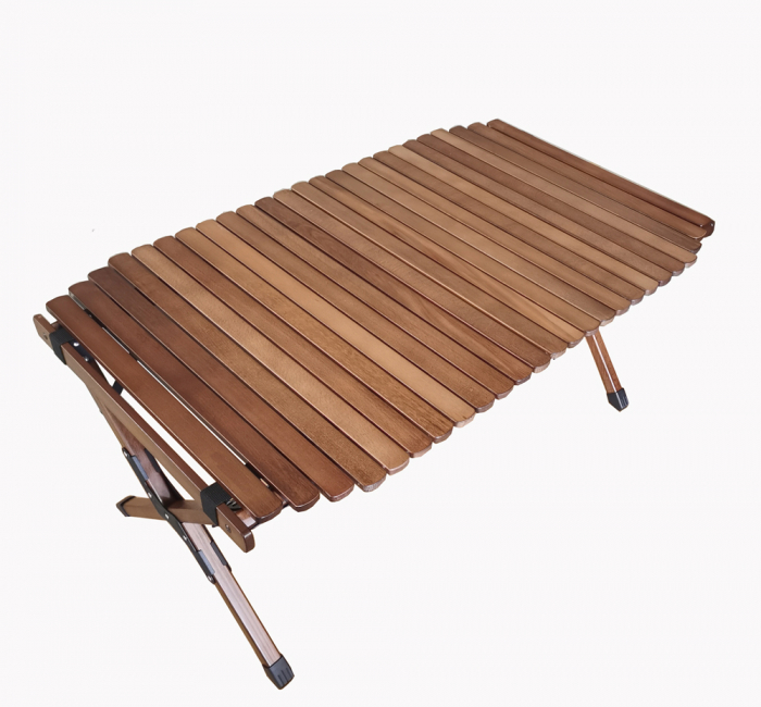 Camping Tables Wholesale