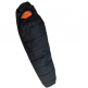 wholesale waterproof outdoor camping travel portable 3 season adult mummy sleeping bag
