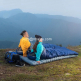 Camping Sleeping Pads