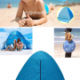 hot sale uv sun shelter folding outdoor instant automatic camping pop up beach tent