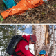 Camping Sleeping Bags