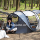 wholesale waterproof 4 6 person quick instant pop up tent accessories camping outdoor fully automatic tent