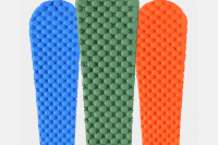 Portable Camping Mattresses