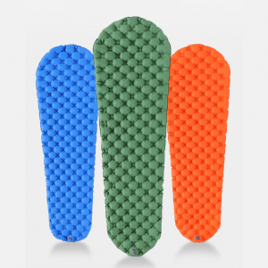 Portable Camping Mattresses