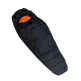 wholesale waterproof outdoor camping travel portable 3 season adult mummy sleeping bag