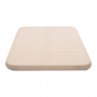 zhejiang portable collapsible high quality self inflatable 10cm thick self inflating camping mat