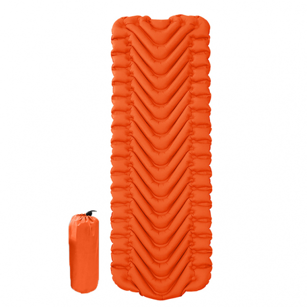 Camping Sleeping Mats