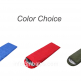 custom lightweight waterproof camping compact cotton -10 wholesale outdoor sleeping bag with pillow for adults