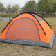 luxury high quality rooftop insulation outdoor portable all 4 season 2p person camping tent