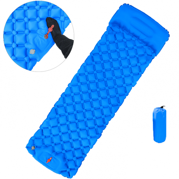 Camping Sleeping Pads