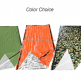 china hot sale reusable survival hiking PE survival outdoor life camo adult camping thermal bivy emergency sleeping bag