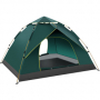 portable dome 2 3 4 people lightweight outdoor camping family beach easy set up instant Pop Up Camping Tent