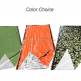 printed reusable survival sacks PE survival outdoor camo adult camping thermal bivy emergency sleeping bag