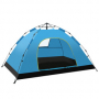 portable dome 2 3 4 people lightweight outdoor camping family beach easy set up instant Pop Up Camping Tent