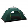 portable dome 2 3 4 people lightweight outdoor camping family beach easy set up instant Pop Up Camping Tent