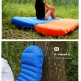 Sleeping Bag