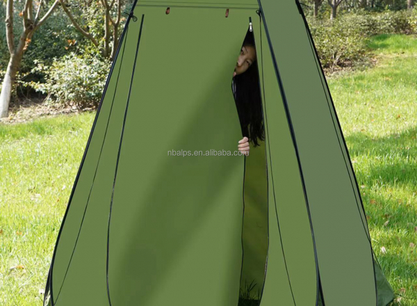 Ultralight and Fast-Pitch Options