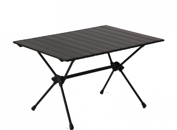 Wholesale camping Tables