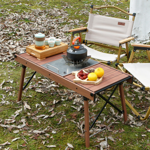 Camping table suppliers