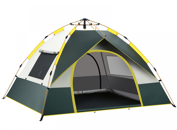camping product supplier