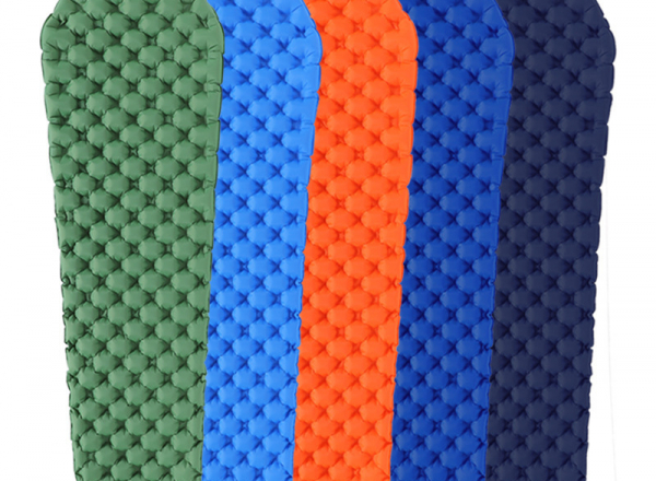 Camping Mattress