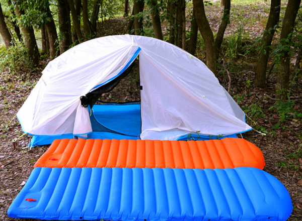 Wholesale Camping Mattresses