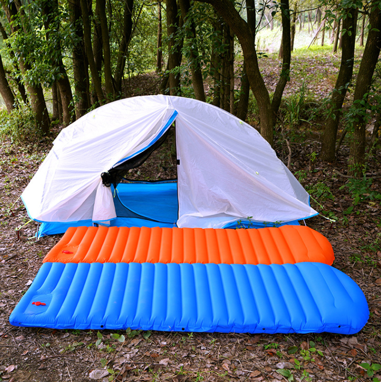 Camping Sleeping Mats