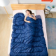 Sleeping Bag Supplier