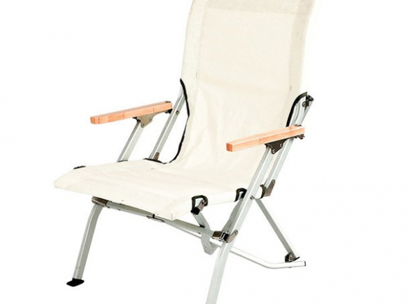 Camping Chair