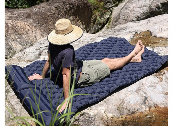 Camping Sleeping Mats
