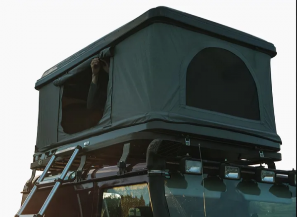 outdoor camping tents