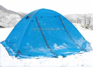 Geodesic Tents Wholesale