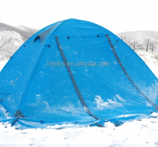 Geodesic Tents Wholesale