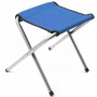 wholesale white offer suitcase promotion folding box outdoor set portable camping chair table and stools