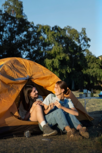 Camping Tent Wholesale