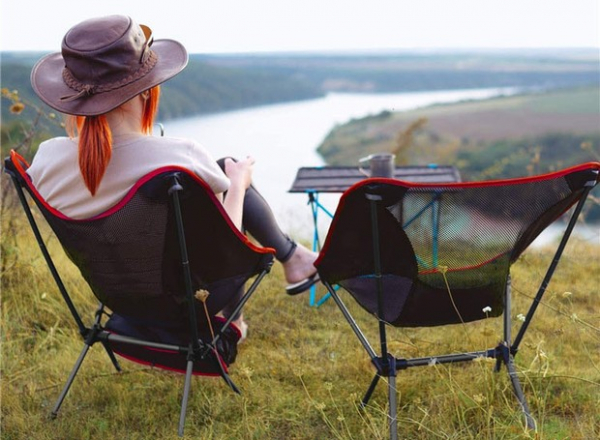 Camping Products Wholesale