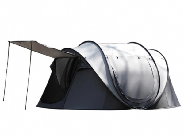 Camping Tent Wholesale