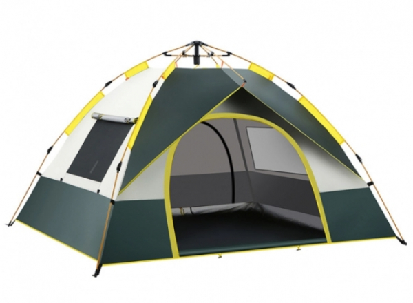 Camping Tent Wholesale